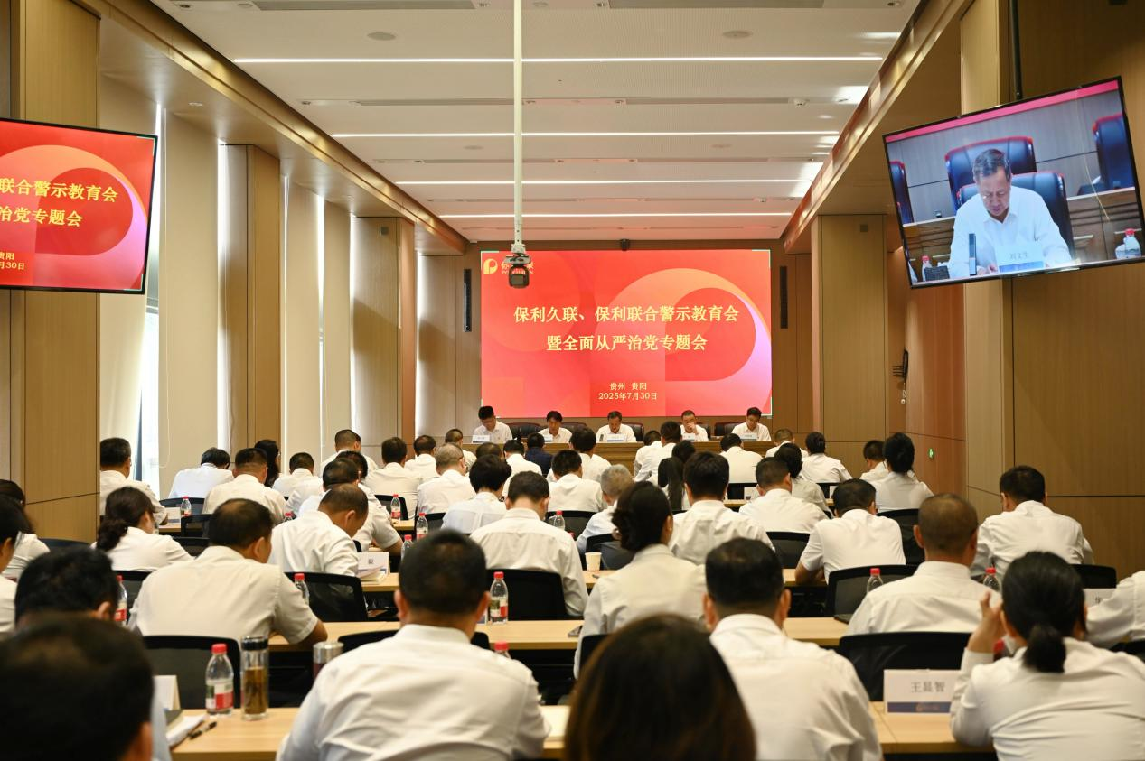 luck18xinli(中国区)-官方网站