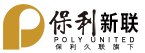 luck18新联爆破工程集团有限公司