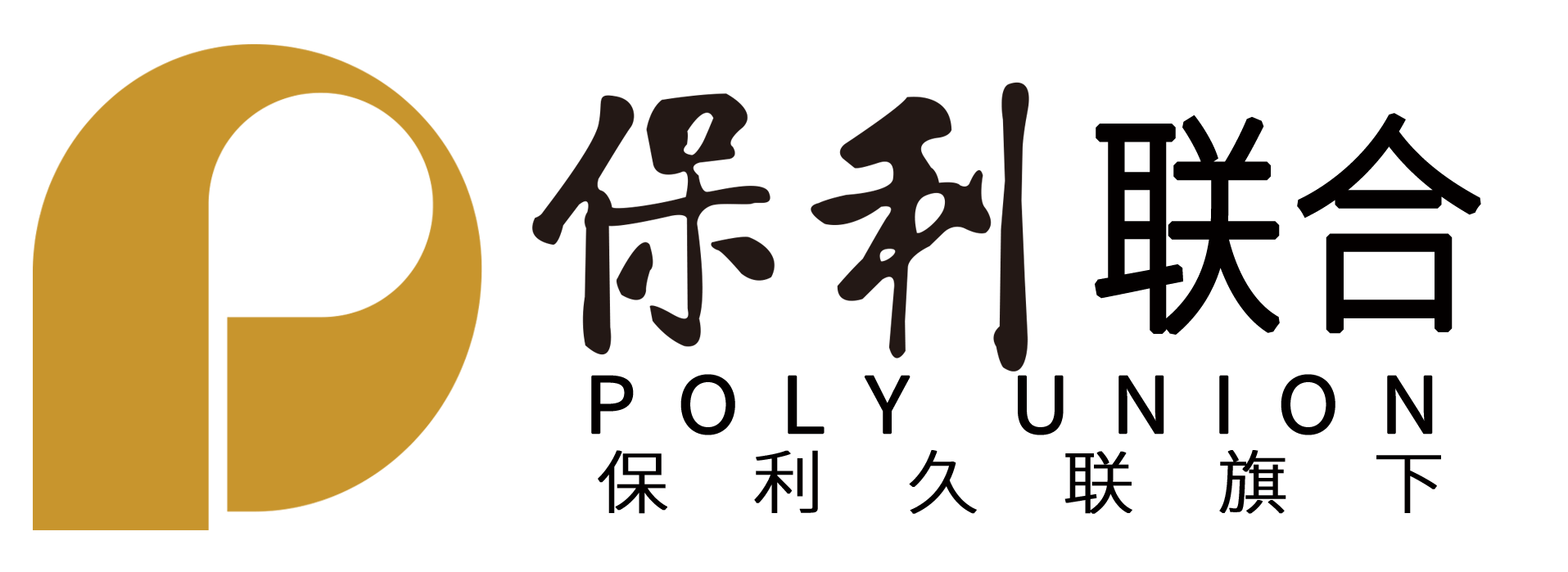保久（日喀则）新资料有限公司